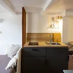 Nom Appartement Cassis