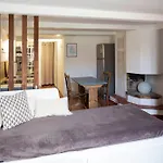 Nom Appartement Cassis