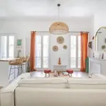 Superbe Appartement Design-Republique - 1Gourj