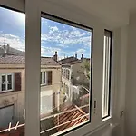 Le Boheme Logement De Charme