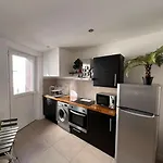 Le Boheme Logement De Charme