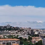 Grand Appart Au Calme , Proche Mer Et Stade Velodrome