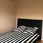 Appartement Sainte Marguerite Proche Metro Et Stade Velodrome