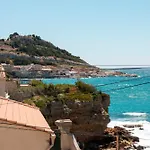 A L\'Agachon - Jolie Petite Maison Au Bord De L\'Eau