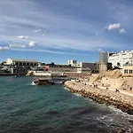 Le Chant Des Vagues
