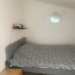 Appartement Avec Terrasse Au Coeur Du Panier