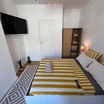 La French Casa Gp Star