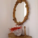 Chez L\'Habitant, Propose Grande Chambre Vieux Port Marseille