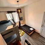 Yl Provence Residence