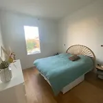 Maison Bord De Mer - 200M De La Plage