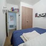 Guestready - Superb Apt Near Le Panier Marseillais