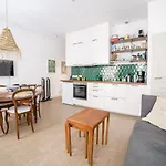 Guestready - Superb Apt Near Le Panier Marseillais
