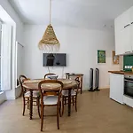 Guestready - Superb Apt Near Le Panier Marseillais