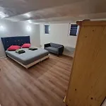 Magnifique Appartement T2