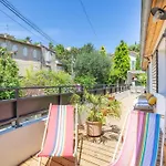 Magnifique Villa D\'Architecte - Terrasse & Parking - Les Freres De La Loc\'