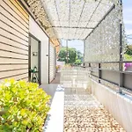 Magnifique Villa D\'Architecte - Terrasse & Parking - Les Freres De La Loc\'