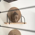 Le Ubud Goa Cosy