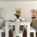 Awesome Home In Marseille With Wifi