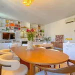Duplex Avec Terrasse Vieux Port