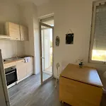 Bienvenus A These - Appartement Vert