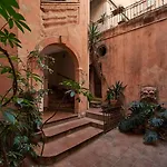 L\'Escale
