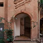 L\'Escale