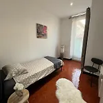 Sublime Appartement A L\'Estaque Marseille