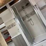 Ak Conseils&Investissements