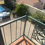 Villa F