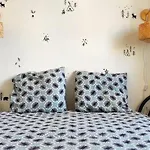 Le Rooftop De La Belle De Mai - T3 60M2 Avec Vue