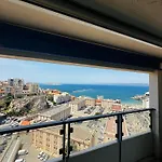 La Plage