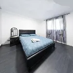 Appartement Tout Equipe