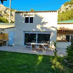 Villa 170M2 Avec Piscine Parc Des Calanques 15 Min Velodrome
