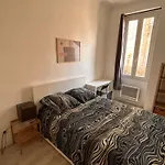 Appartement 6 Personnes Place De La Joliette