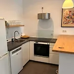 Appartement 6 Personnes Place De La Joliette