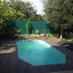 Maison Proche Pointe Rouge