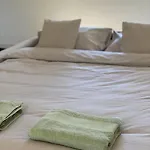 Villa Gyptis - Calanques, Calme & Spacieux