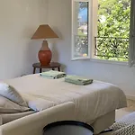 Villa Gyptis - Calanques, Calme & Spacieux