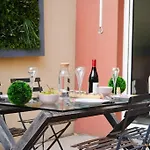 Duplex Design, Calme, Au Vallon Des Auffes, Bord De Mer