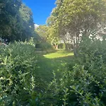 Appartement Mini Loft 54M2- 200M Stade Velodrome-Tres Proche Palais Des Sports Et Plages Du Prado