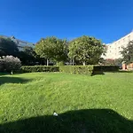 Appartement Mini Loft 54M2- 200M Stade Velodrome-Tres Proche Palais Des Sports Et Plages Du Prado