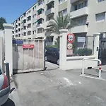 Appartement Tout Equipe