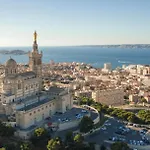 Nouveau ! Superbe T2 Avec Terrasse