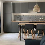 Cocon De Douceur Jardin Et Piscine