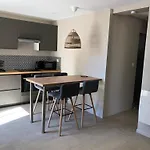 Cocon De Douceur Jardin Et Piscine