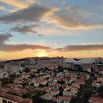 Appart Vu Panoramique Marseille