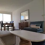 Appart Vu Panoramique Marseille