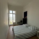 Appartement Vue Sur Mer A Marseille