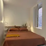 Appartement Architecte
