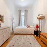 Appartement Haut Standing, 8 Pers